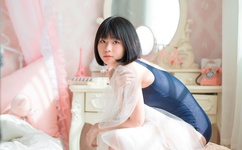 撸二哥男人在线